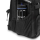 TARGUS Work + Play Cycling 15.6'' Laptop BackPack Czarny TSB949EU - 419951 - zdjęcie 7